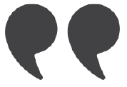 Quote Icon